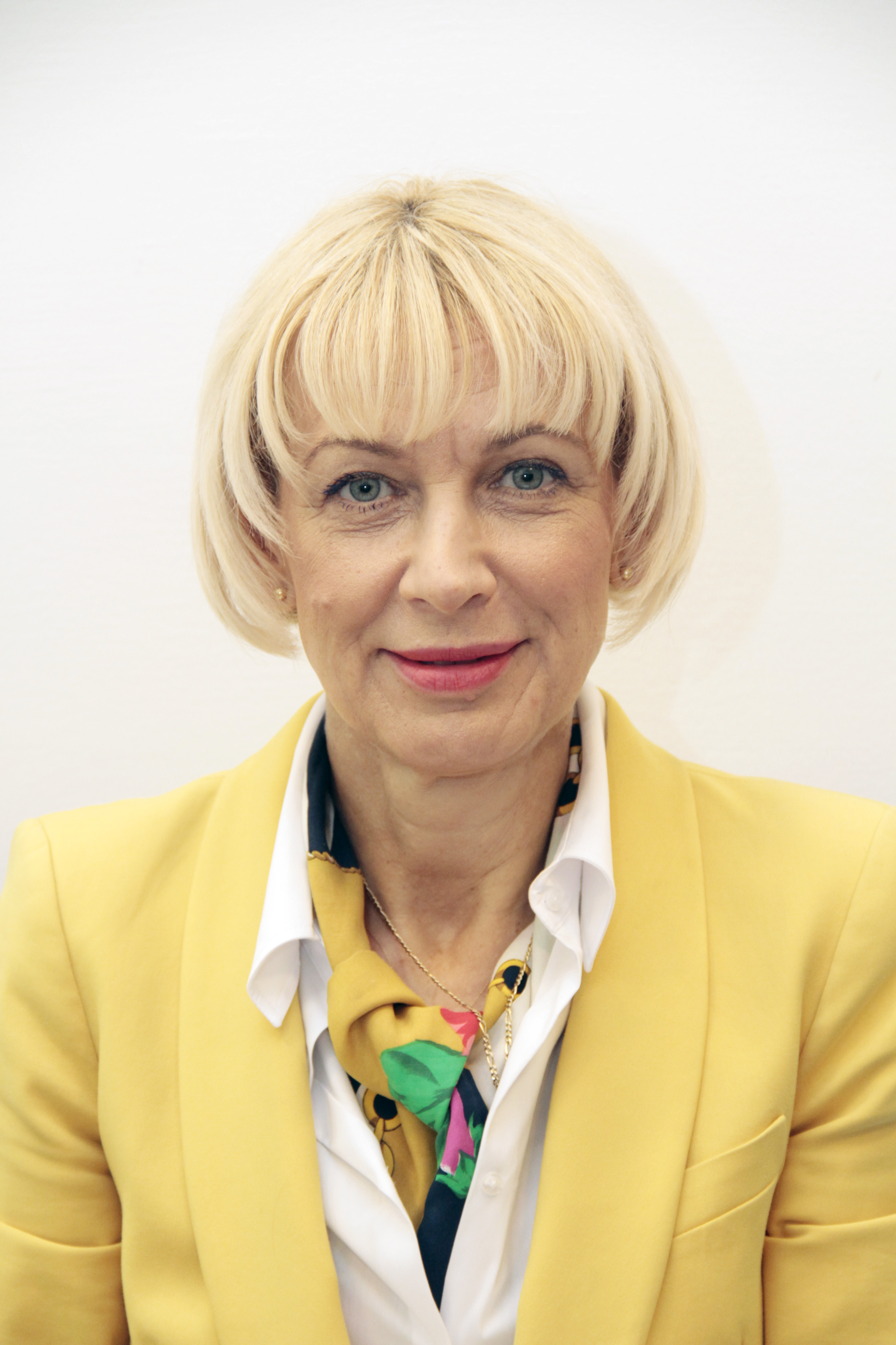 Katedra Nauki o Materiałach i Inżynierii Metali Nieżelaznych